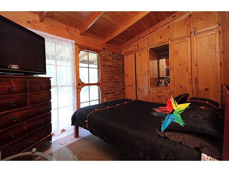 171 Mona Drive, Jimboomba QLD 4280