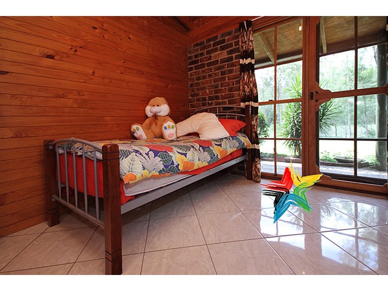 171 Mona Drive, Jimboomba QLD 4280