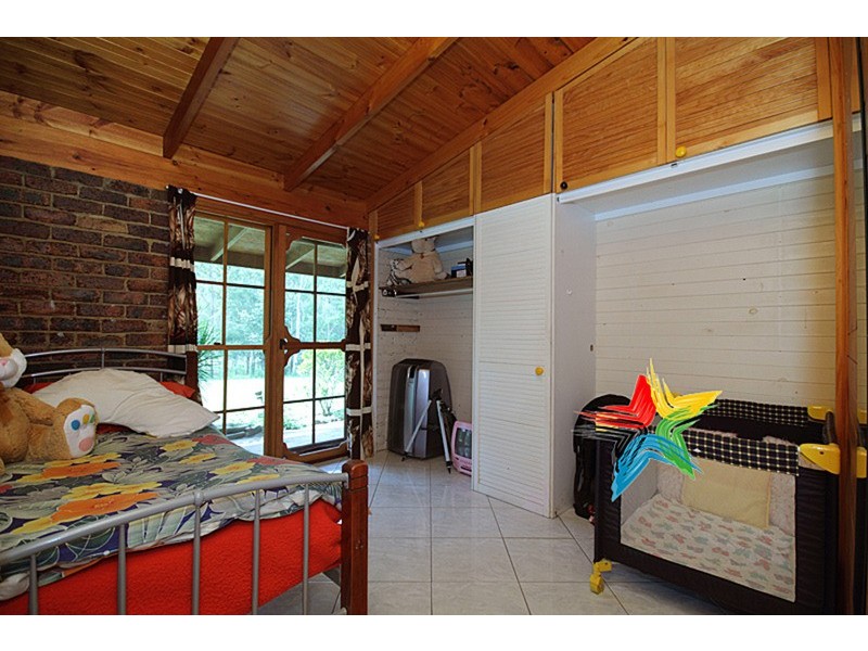 171 Mona Drive, Jimboomba QLD 4280