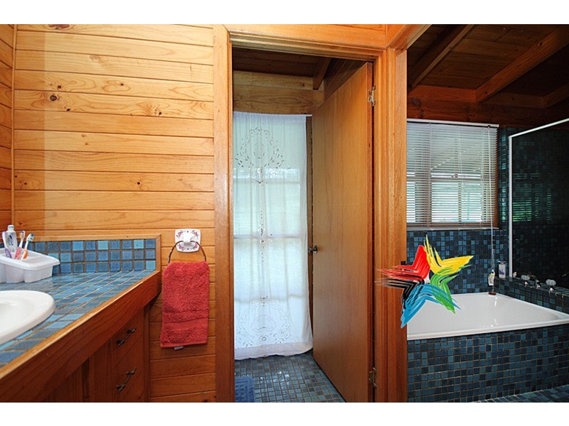 171 Mona Drive, Jimboomba QLD 4280