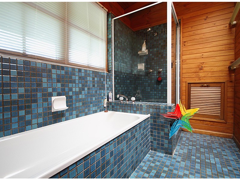 171 Mona Drive, Jimboomba QLD 4280