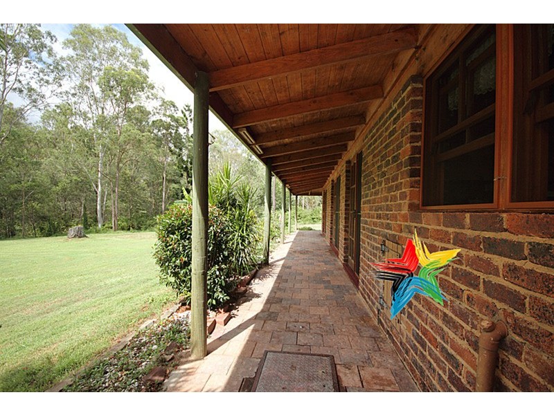 171 Mona Drive, Jimboomba QLD 4280