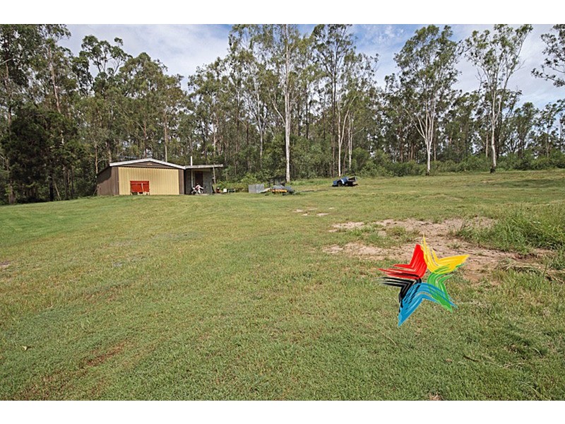171 Mona Drive, Jimboomba QLD 4280