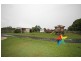 24-26 Josephfina Court, Logan Reserve QLD 4133