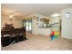 24-26 Josephfina Court, Logan Reserve QLD 4133