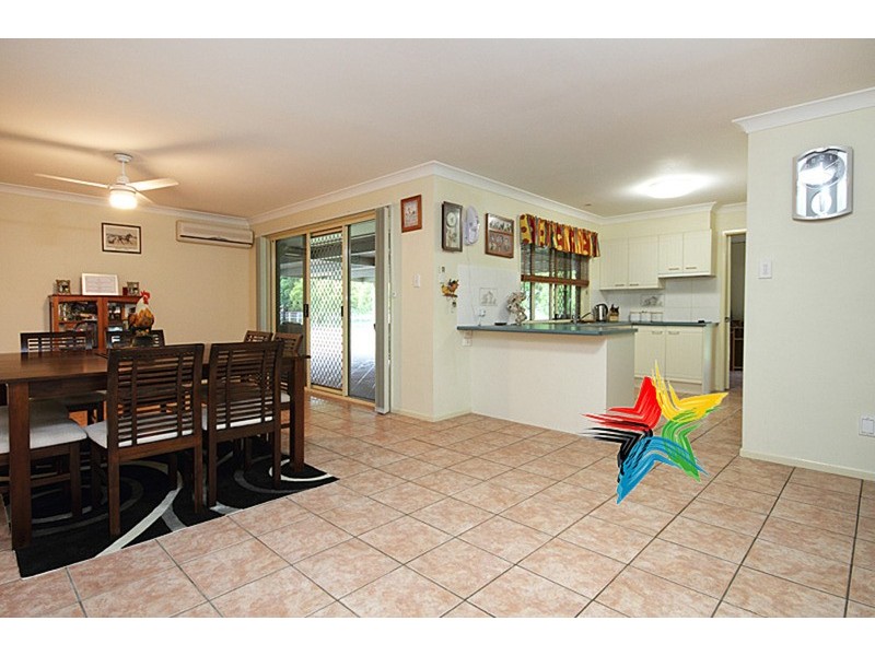 24-26 Josephfina Court, Logan Reserve QLD 4133