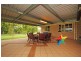 24-26 Josephfina Court, Logan Reserve QLD 4133