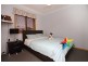 24-26 Josephfina Court, Logan Reserve QLD 4133