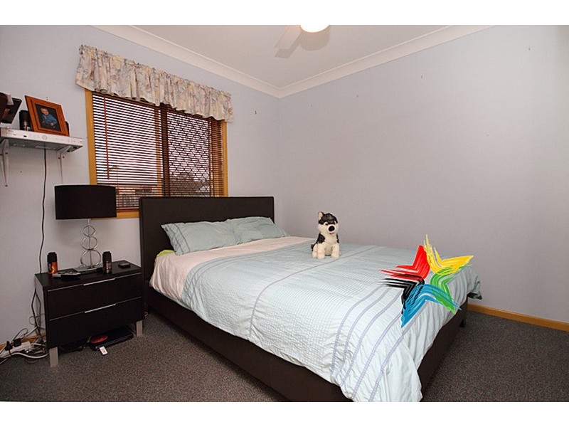 24-26 Josephfina Court, Logan Reserve QLD 4133