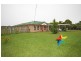 24-26 Josephfina Court, Logan Reserve QLD 4133