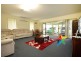 24-26 Josephfina Court, Logan Reserve QLD 4133
