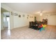 24-26 Josephfina Court, Logan Reserve QLD 4133