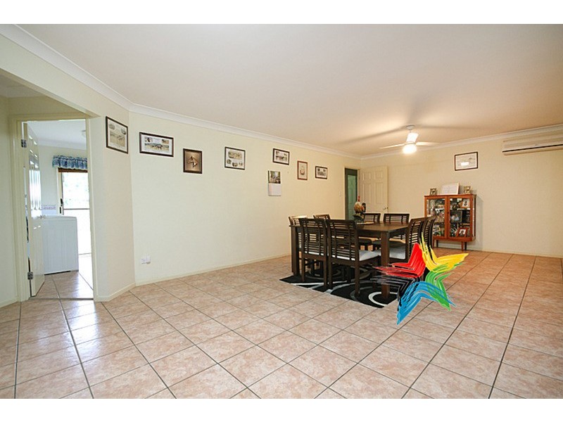 24-26 Josephfina Court, Logan Reserve QLD 4133