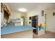 24-26 Josephfina Court, Logan Reserve QLD 4133