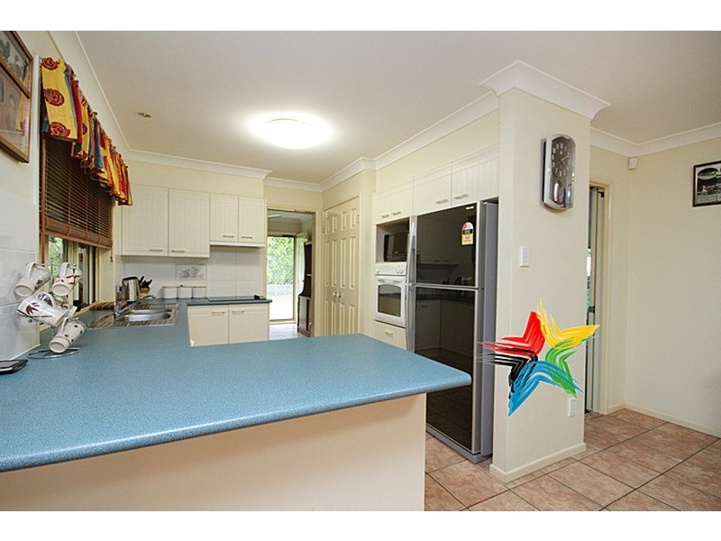 24-26 Josephfina Court, Logan Reserve QLD 4133