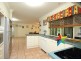 24-26 Josephfina Court, Logan Reserve QLD 4133