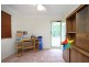 24-26 Josephfina Court, Logan Reserve QLD 4133