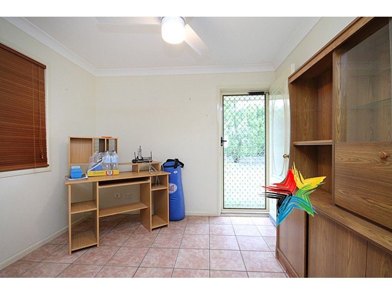 24-26 Josephfina Court, Logan Reserve QLD 4133