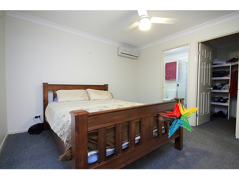 24-26 Josephfina Court, Logan Reserve QLD 4133