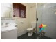 24-26 Josephfina Court, Logan Reserve QLD 4133