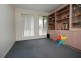 24-26 Josephfina Court, Logan Reserve QLD 4133