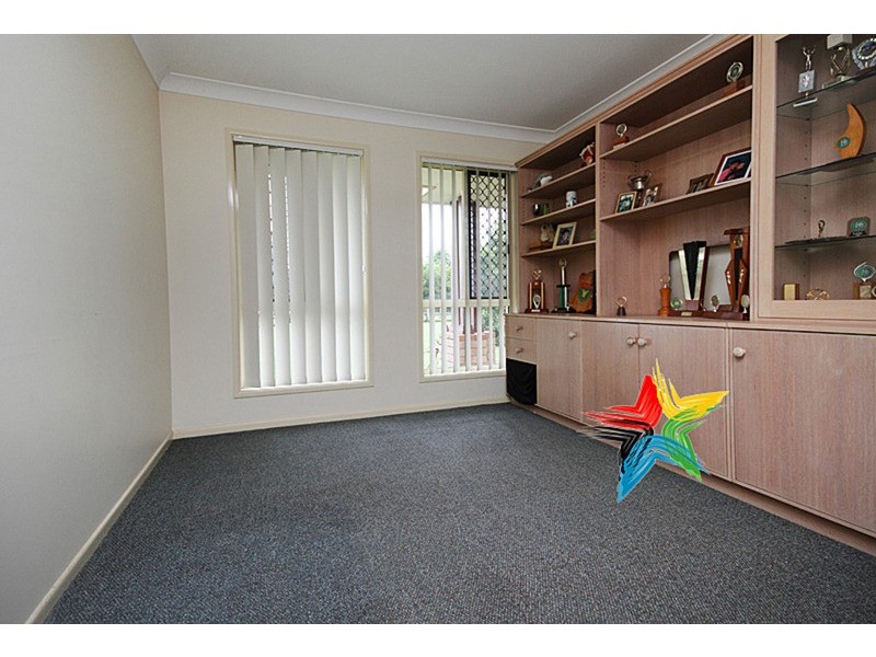 24-26 Josephfina Court, Logan Reserve QLD 4133