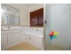 24-26 Josephfina Court, Logan Reserve QLD 4133