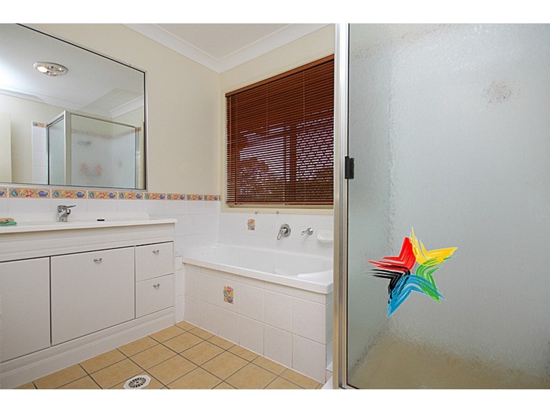 24-26 Josephfina Court, Logan Reserve QLD 4133