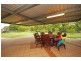 24-26 Josephfina Court, Logan Reserve QLD 4133