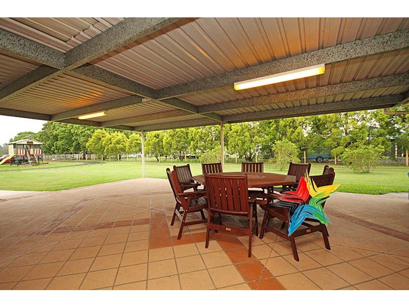 24-26 Josephfina Court, Logan Reserve QLD 4133