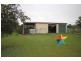 24-26 Josephfina Court, Logan Reserve QLD 4133