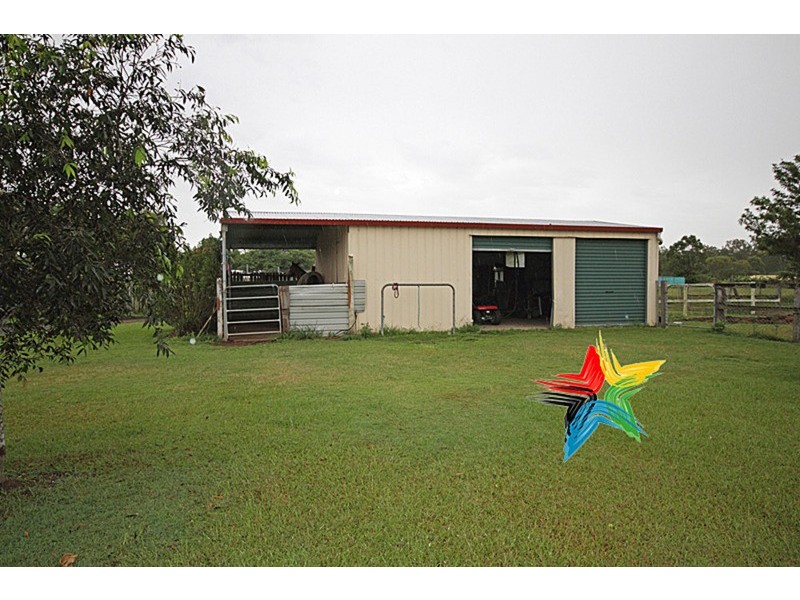 24-26 Josephfina Court, Logan Reserve QLD 4133