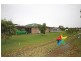 24-26 Josephfina Court, Logan Reserve QLD 4133