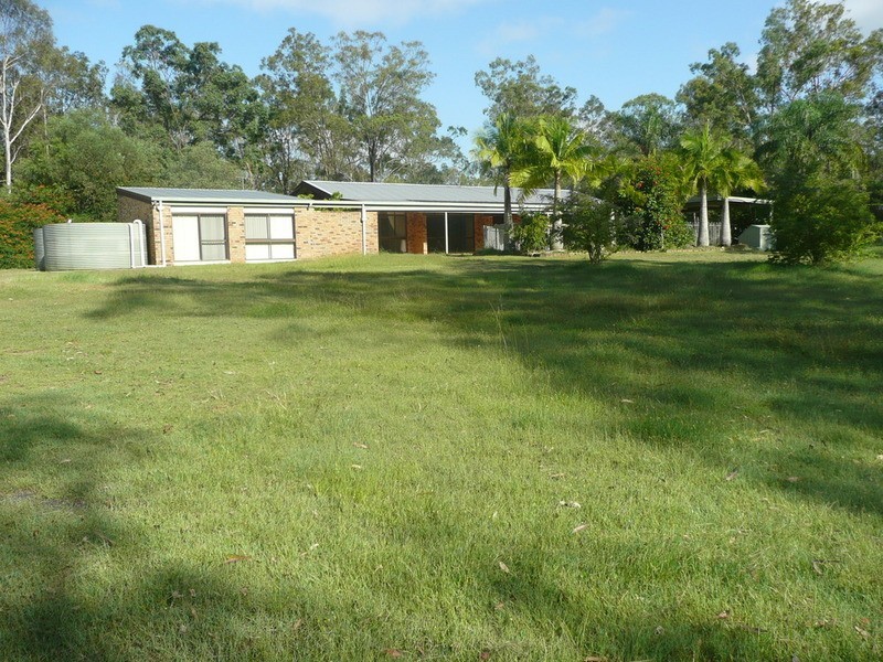 25-37 Mundoolun Road, Jimboomba QLD 4280