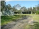 25-37 Mundoolun Road, Jimboomba QLD 4280