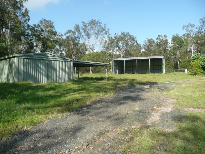 25-37 Mundoolun Road, Jimboomba QLD 4280