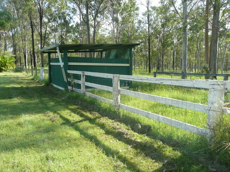 25-37 Mundoolun Road, Jimboomba QLD 4280