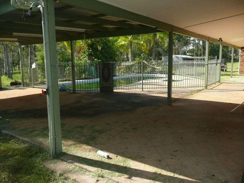 25-37 Mundoolun Road, Jimboomba QLD 4280