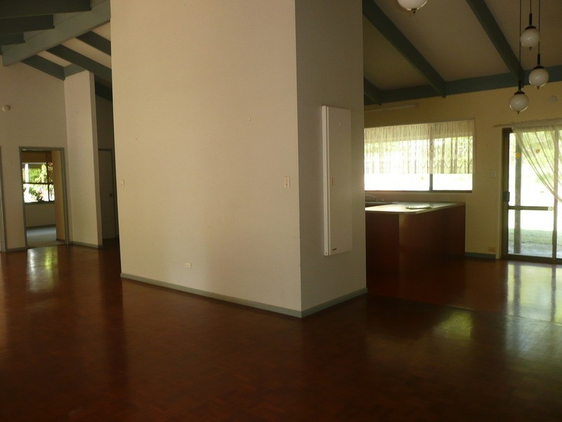 25-37 Mundoolun Road, Jimboomba QLD 4280