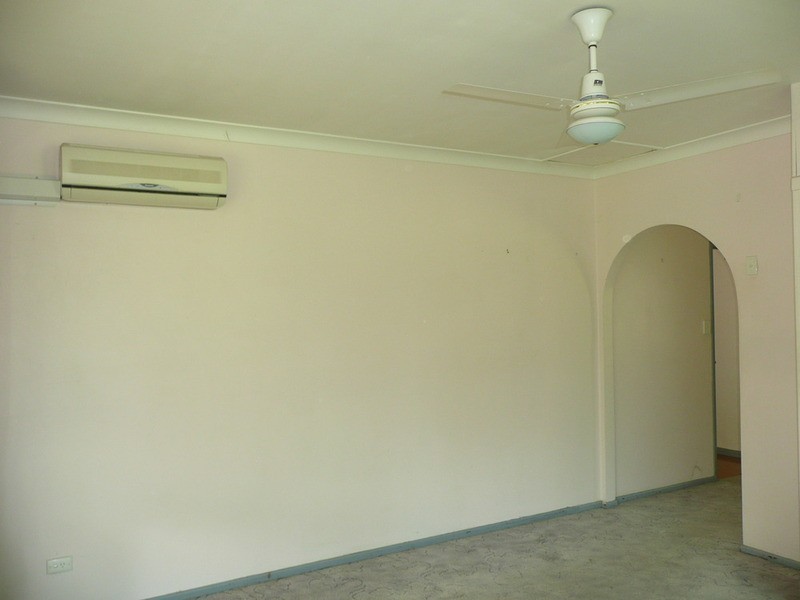 25-37 Mundoolun Road, Jimboomba QLD 4280