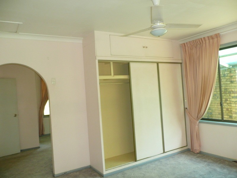 25-37 Mundoolun Road, Jimboomba QLD 4280