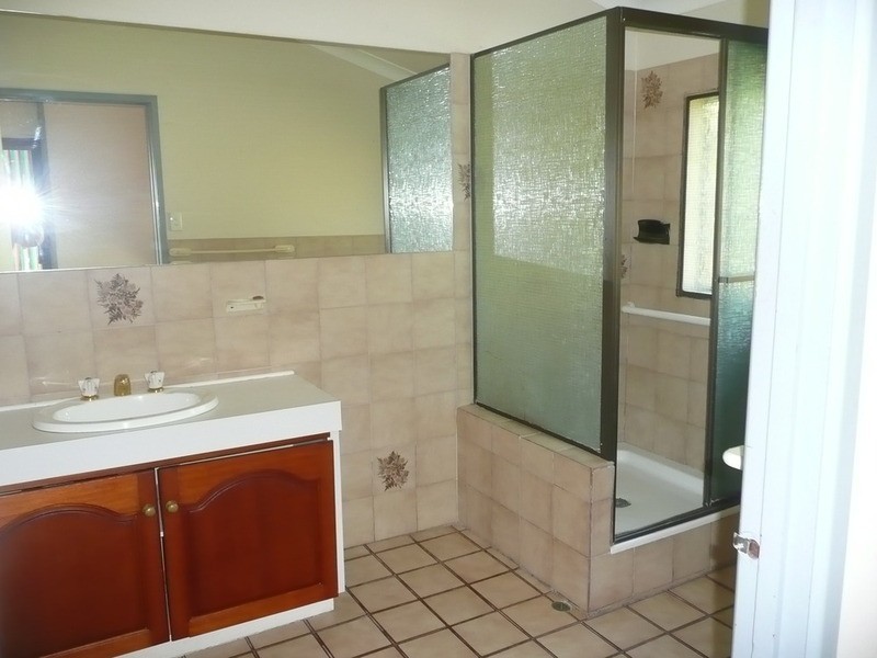 25-37 Mundoolun Road, Jimboomba QLD 4280