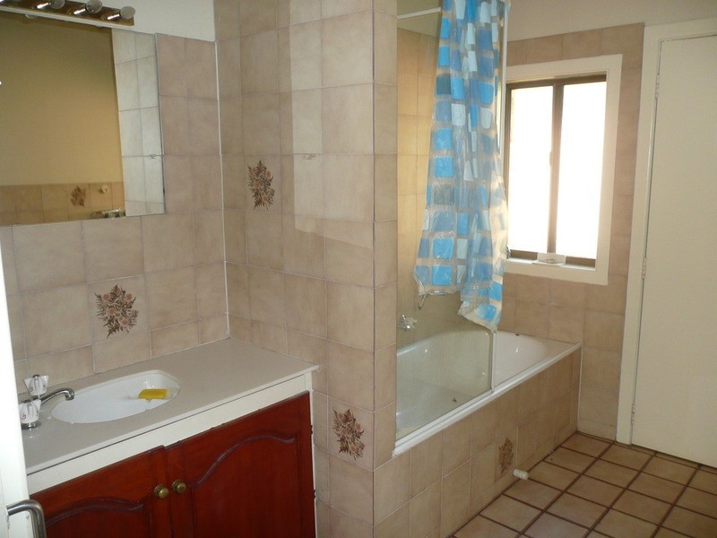 25-37 Mundoolun Road, Jimboomba QLD 4280