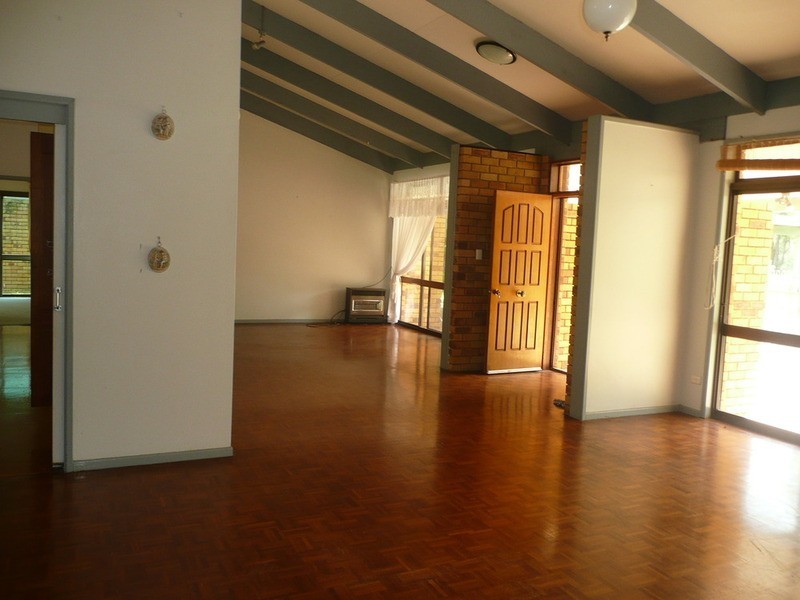 25-37 Mundoolun Road, Jimboomba QLD 4280