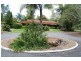1 Brushwood Crescent, Cedar Grove QLD 4285