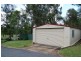 1 Brushwood Crescent, Cedar Grove QLD 4285