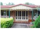 1 Brushwood Crescent, Cedar Grove QLD 4285