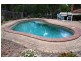 1 Brushwood Crescent, Cedar Grove QLD 4285