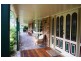 1 Brushwood Crescent, Cedar Grove QLD 4285