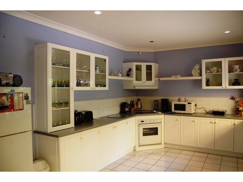 1 Brushwood Crescent, Cedar Grove QLD 4285